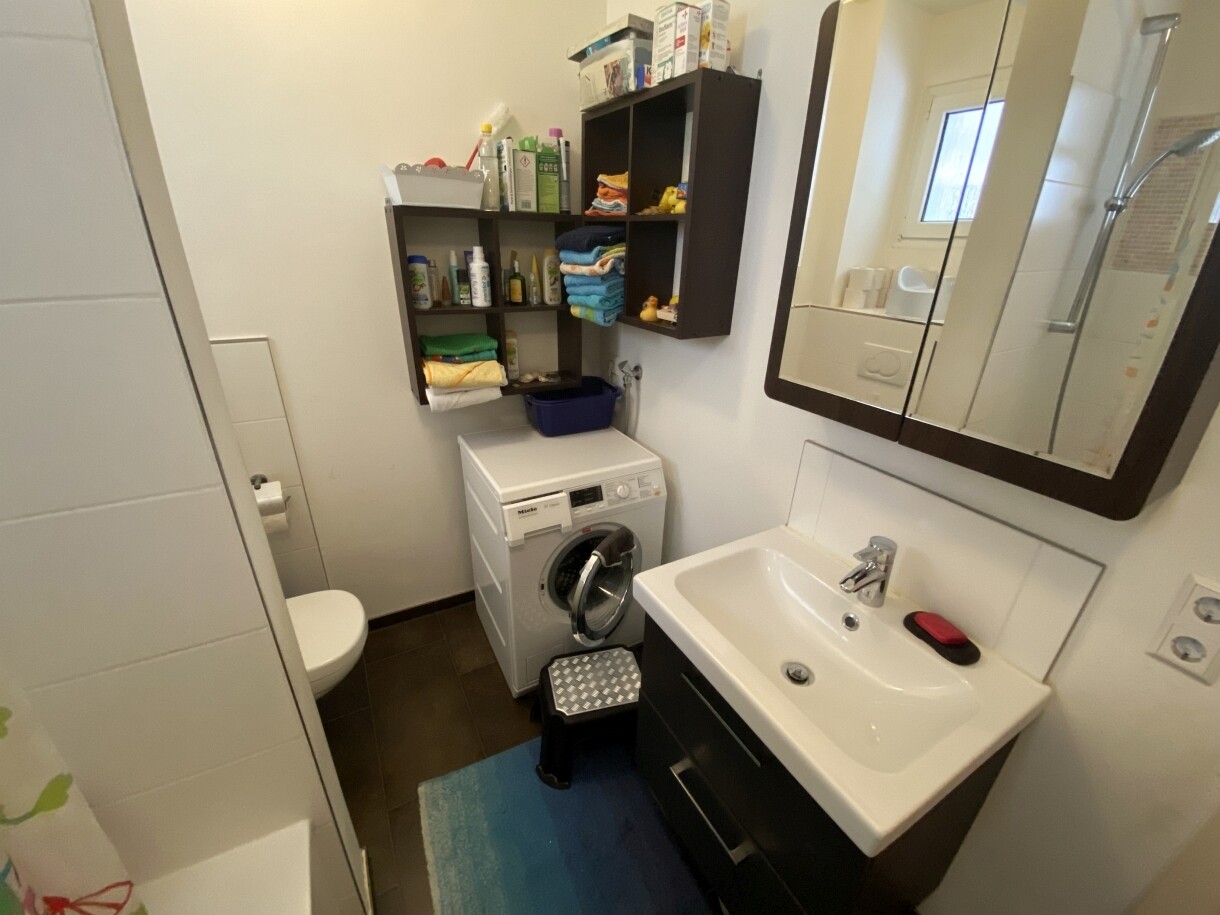 Immobilienbild