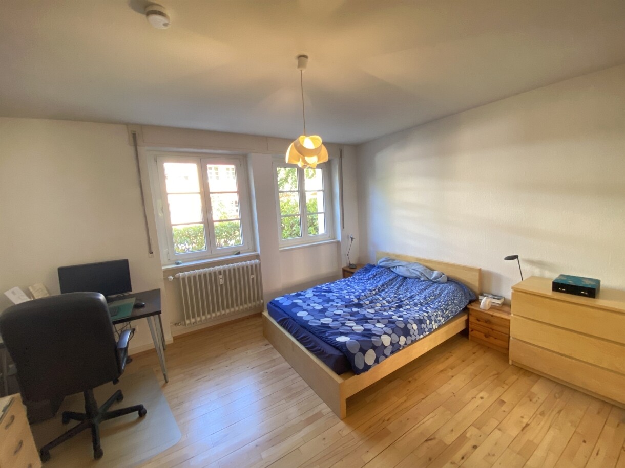 Immobilienbild