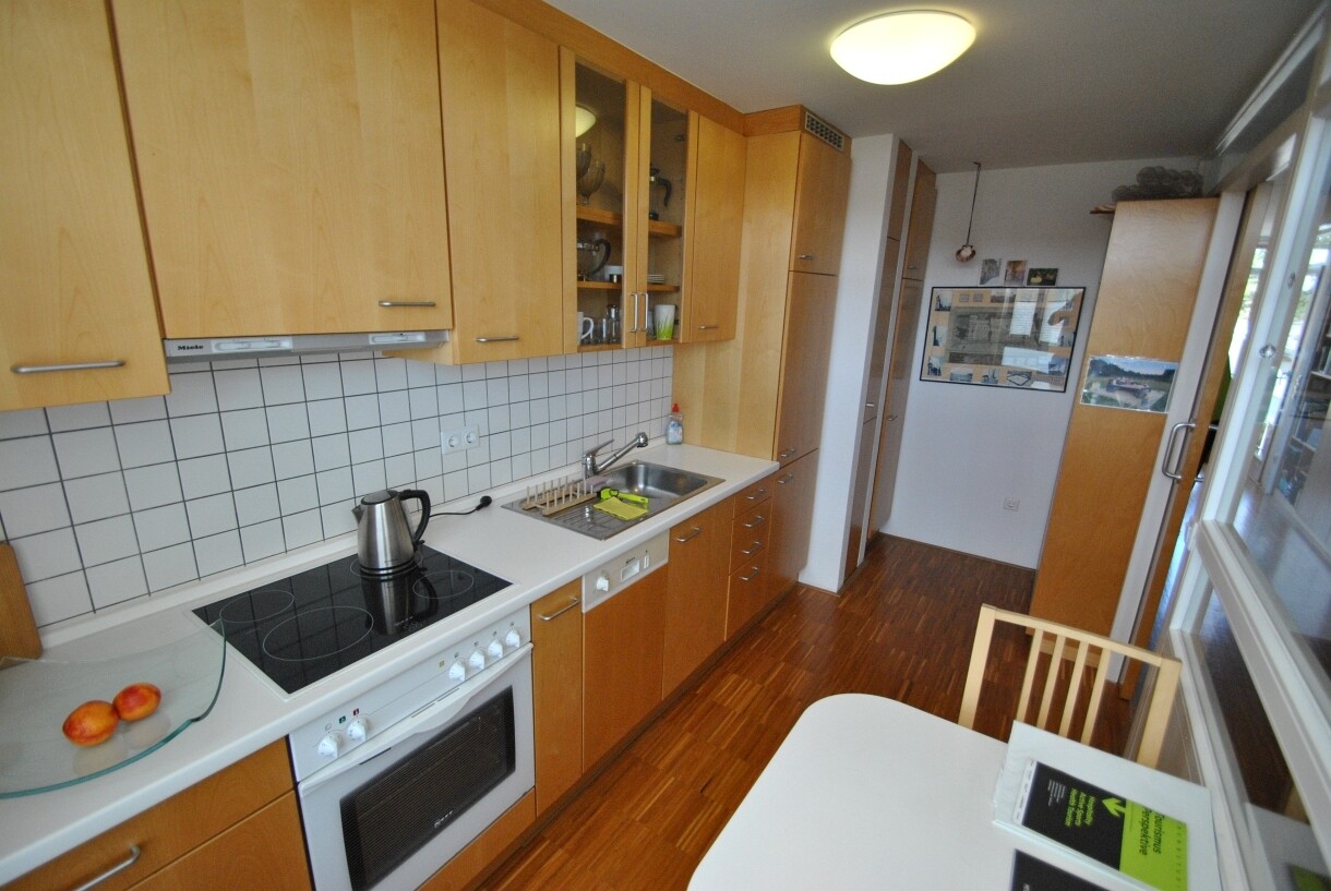 Immobilienbild