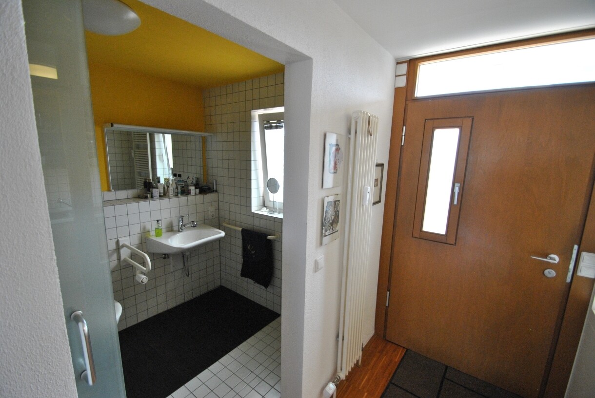 Immobilienbild