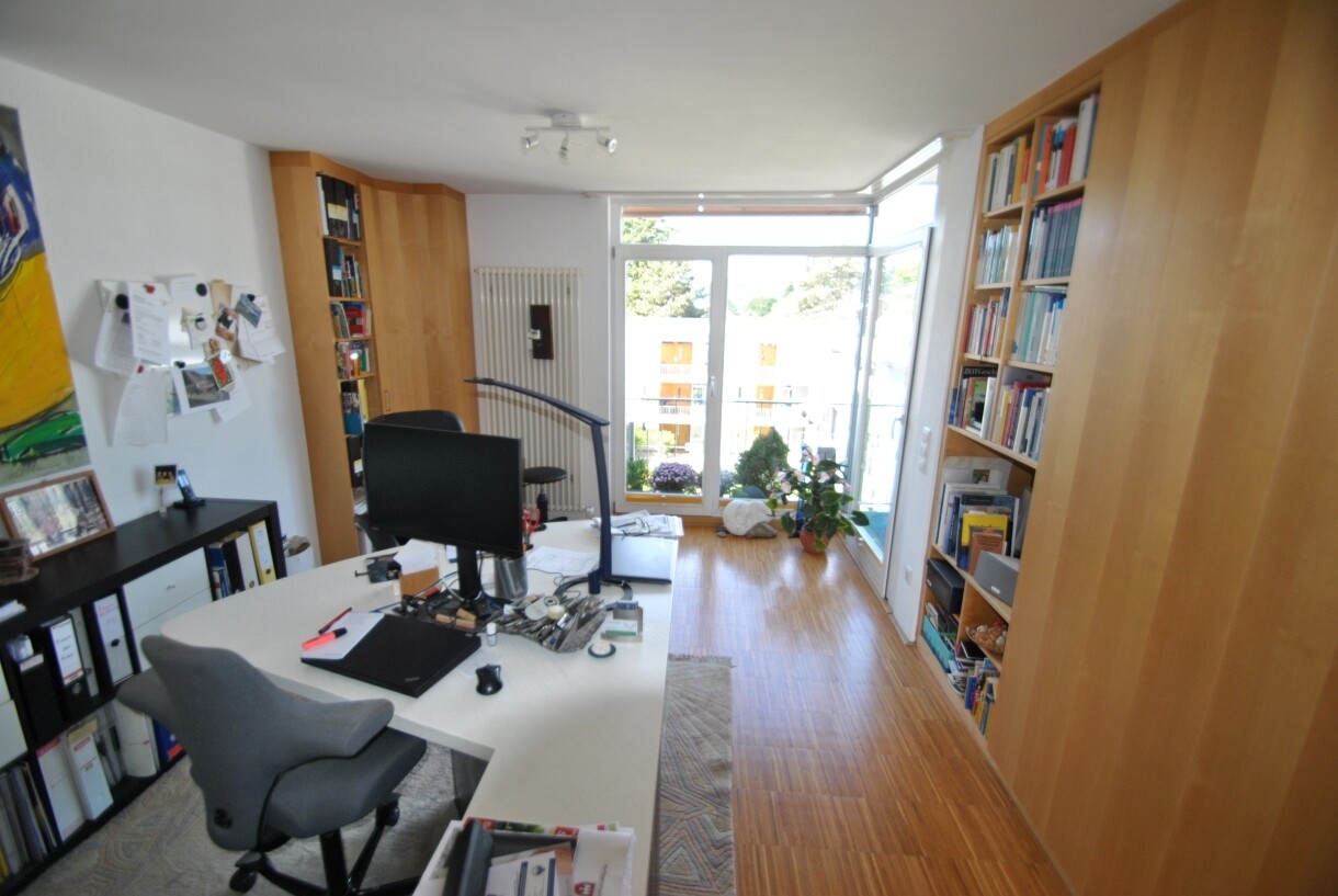Immobilienbild