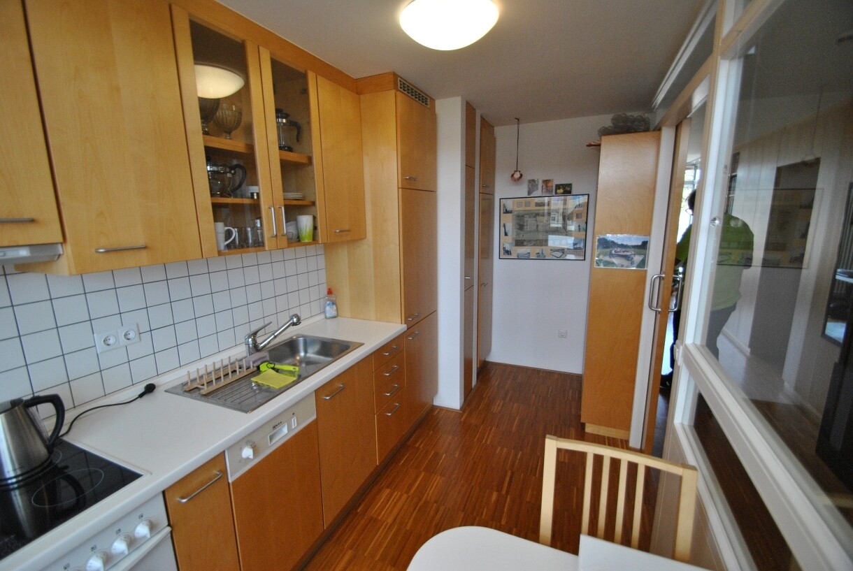 Immobilienbild