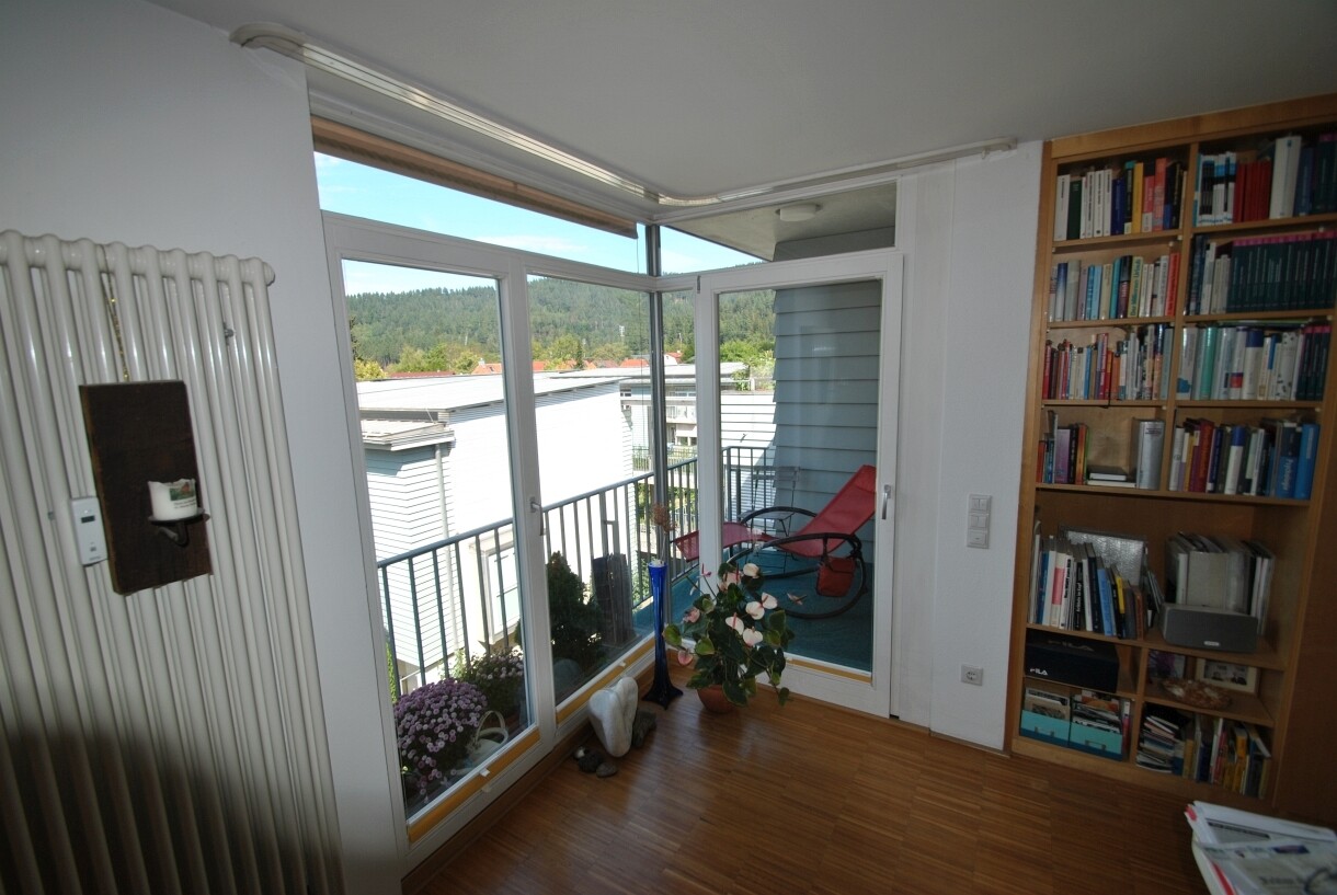 Immobilienbild