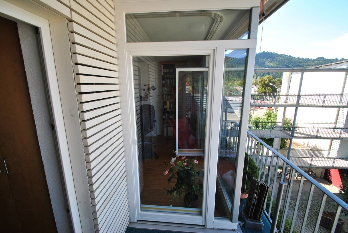 Immobilienbild