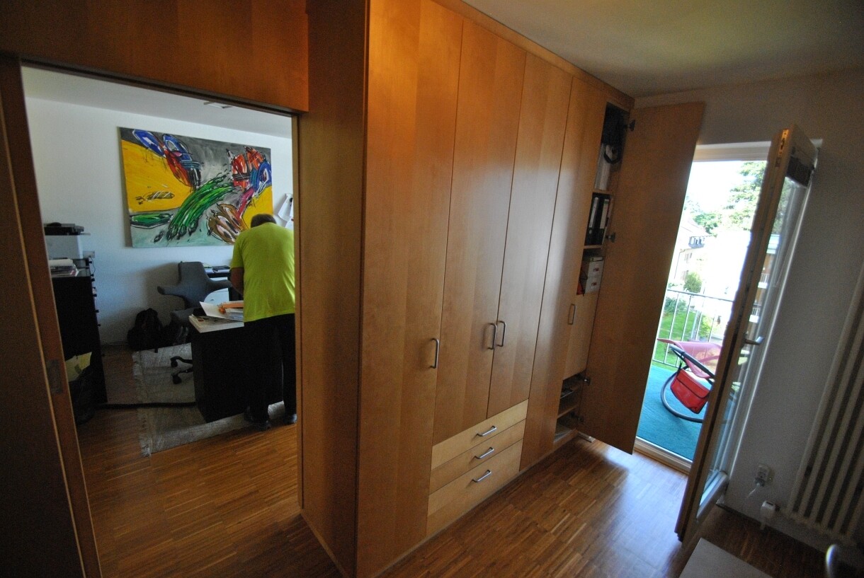 Immobilienbild