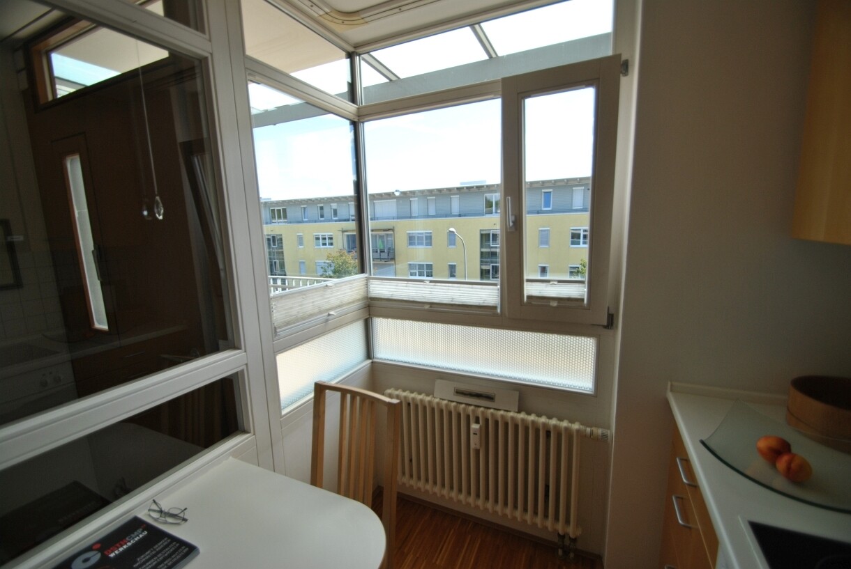 Immobilienbild