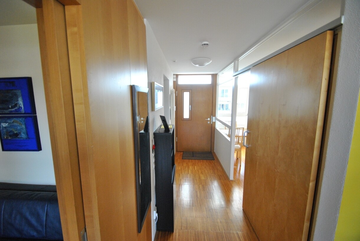 Immobilienbild