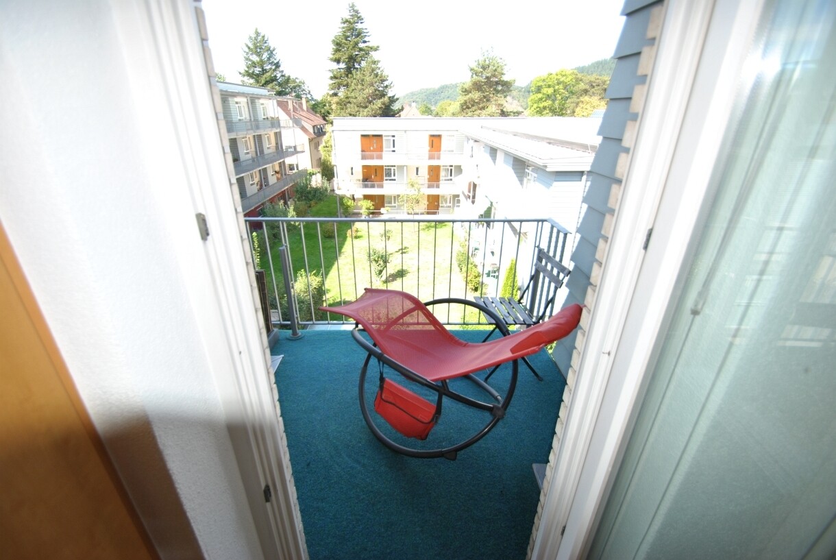 Immobilienbild
