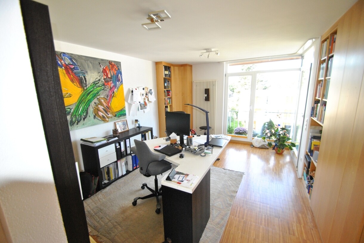 Immobilienbild