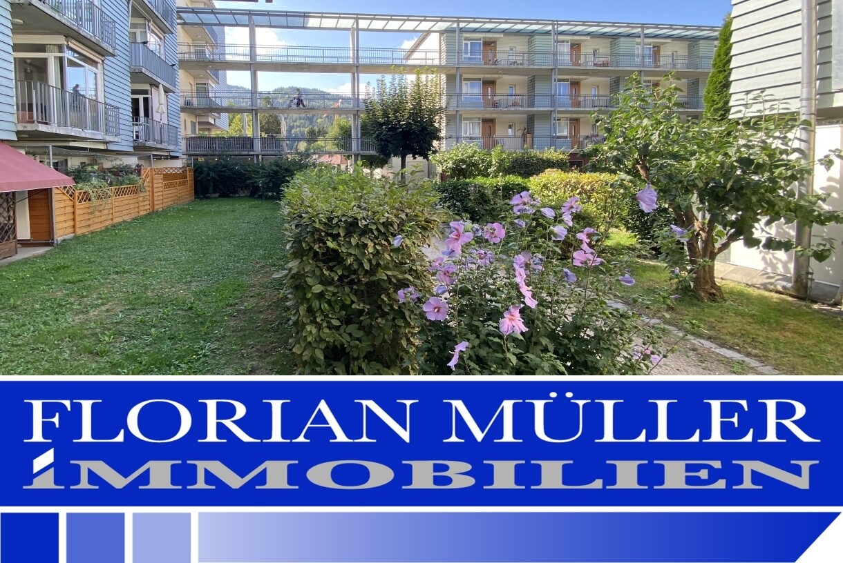 Immobilienbild