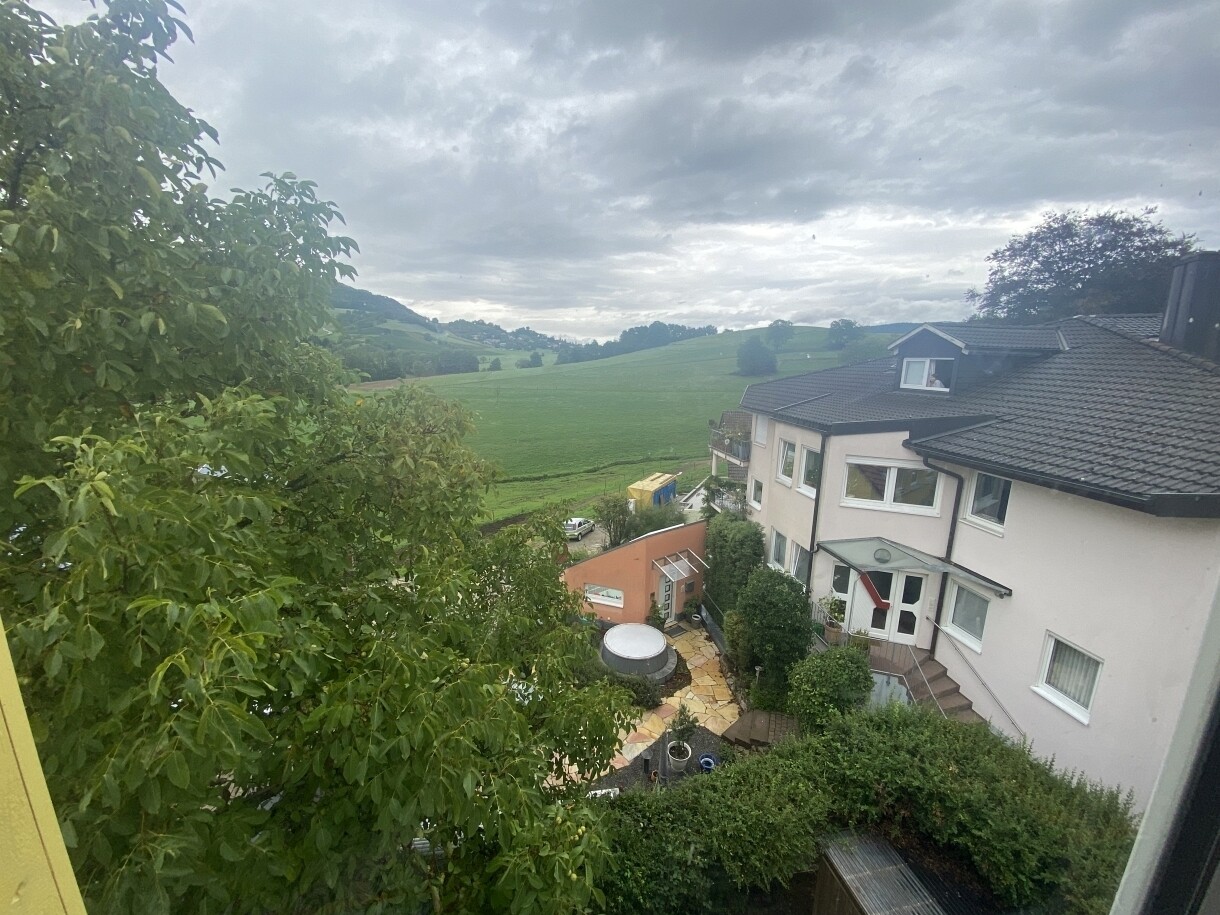 Immobilienbild