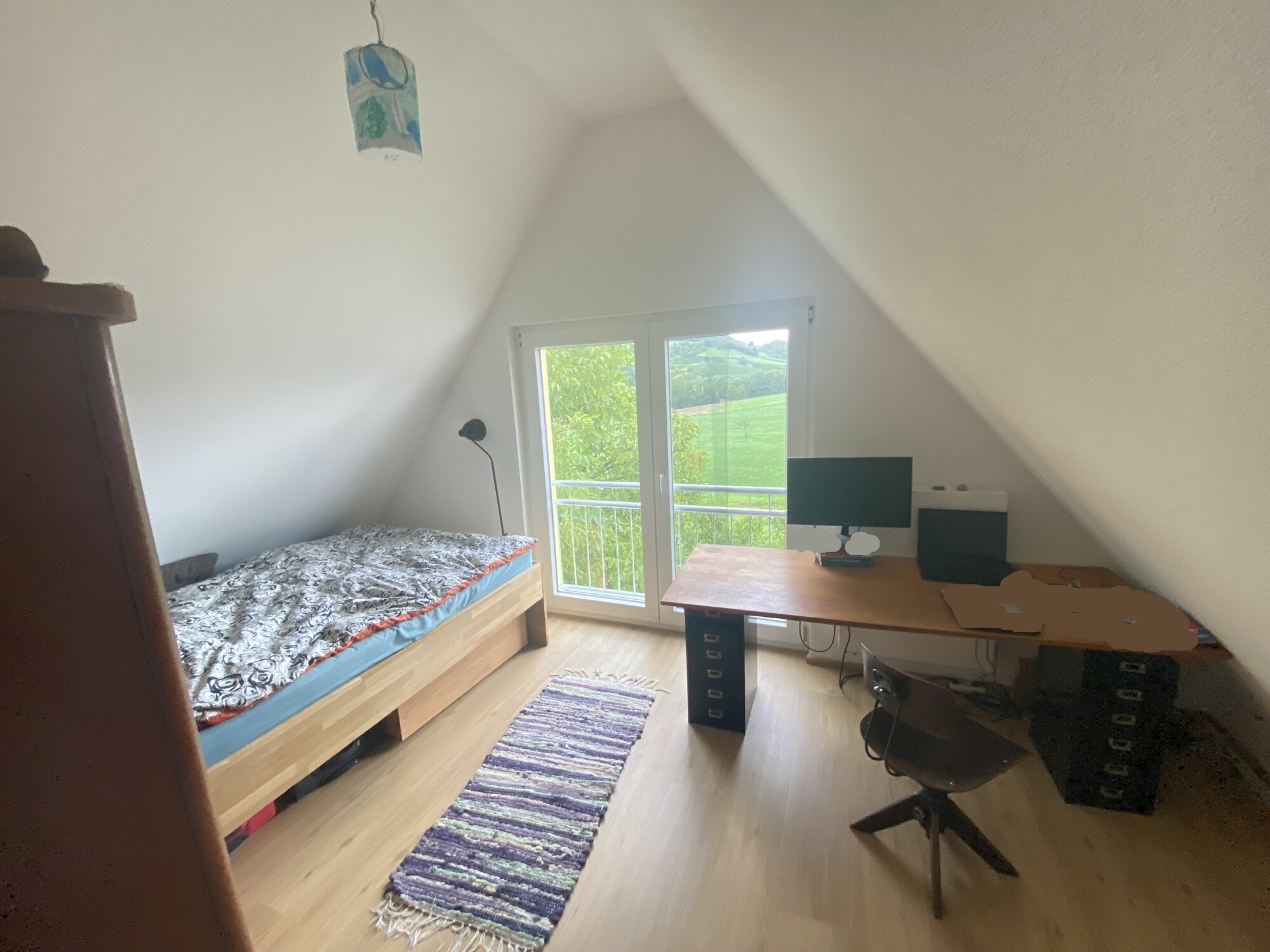 Immobilienbild
