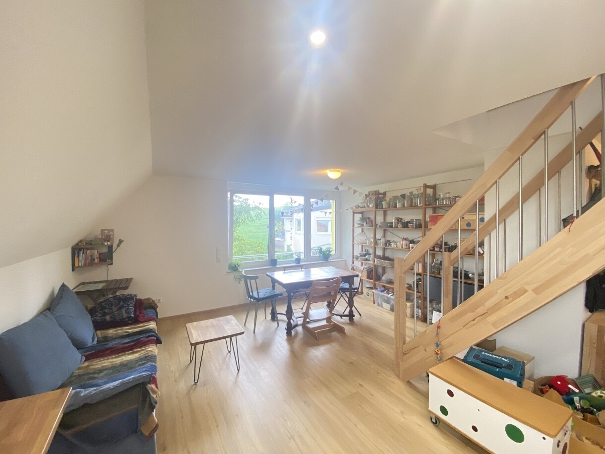 Immobilienbild