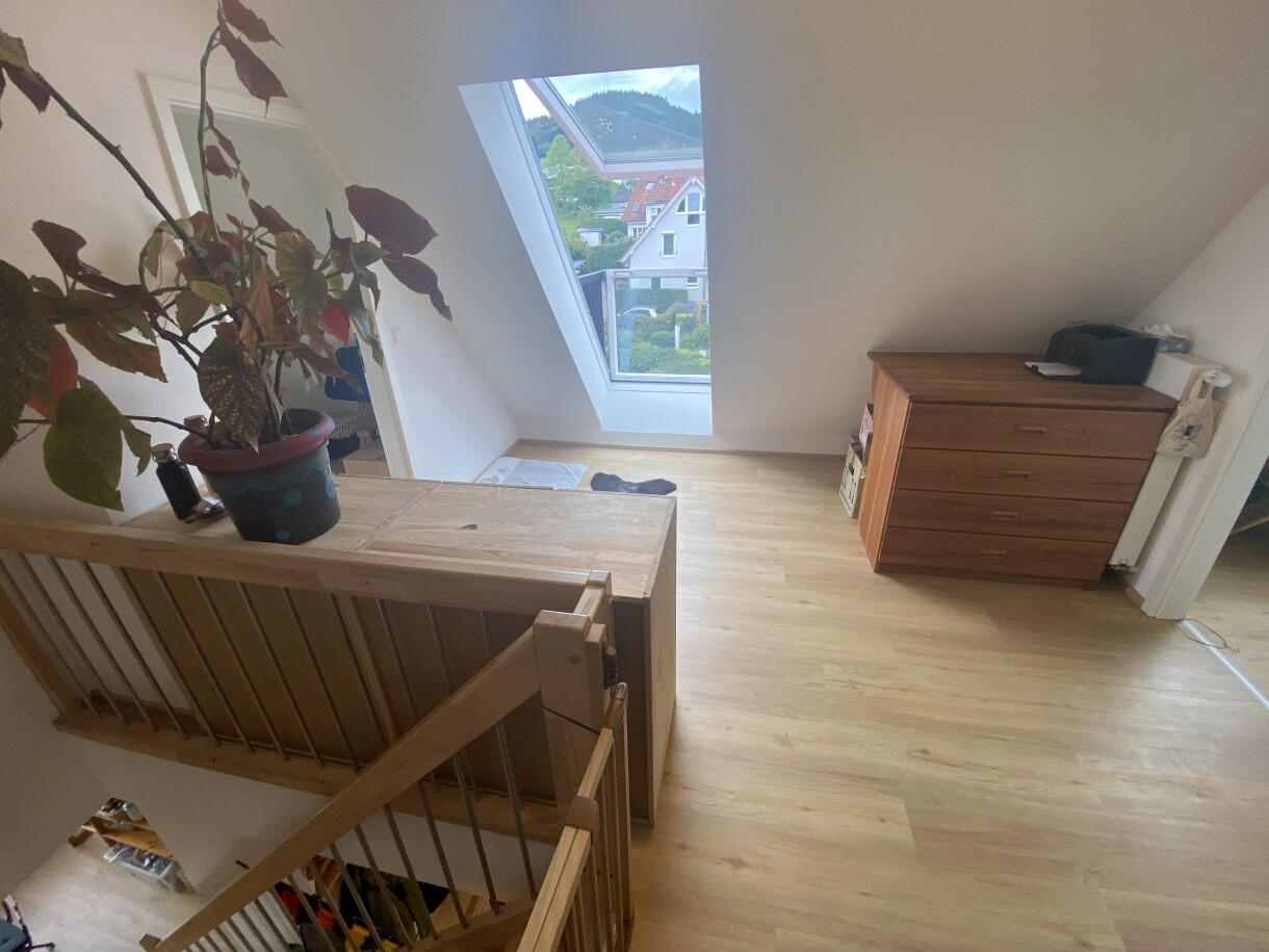 Immobilienbild