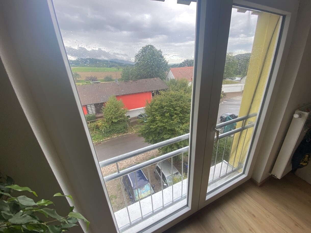 Immobilienbild