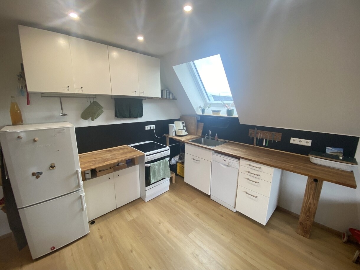 Immobilienbild