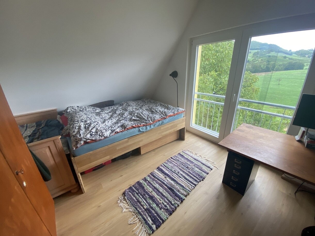 Immobilienbild
