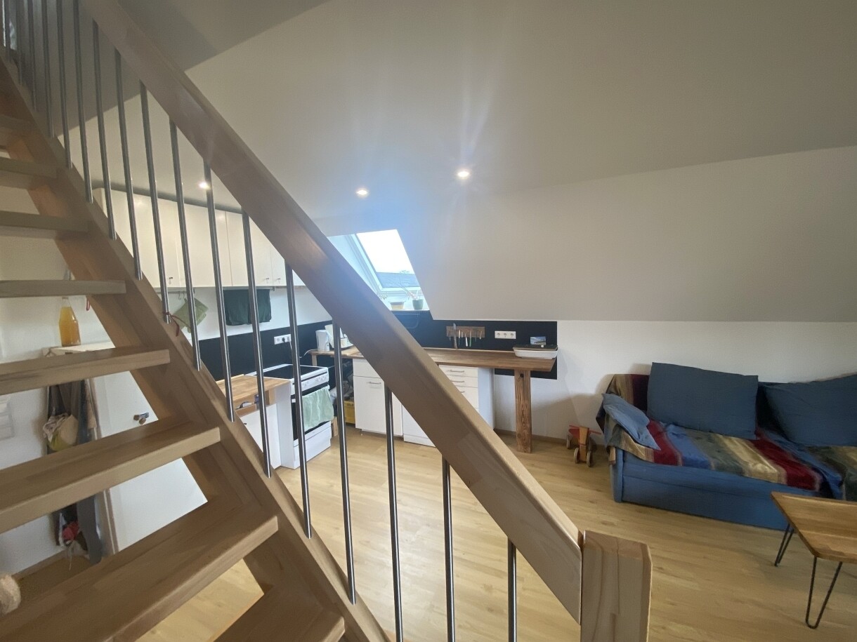 Immobilienbild