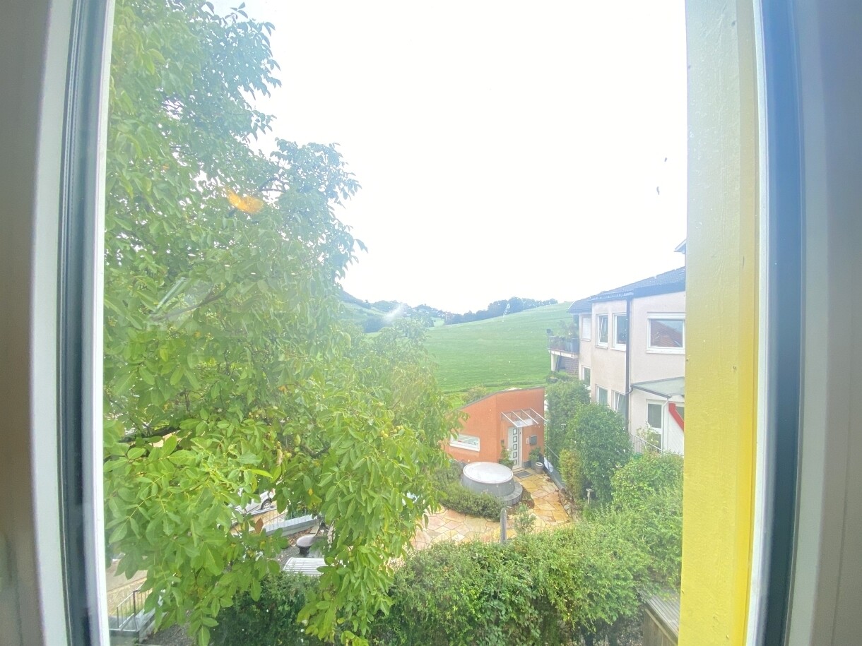 Immobilienbild