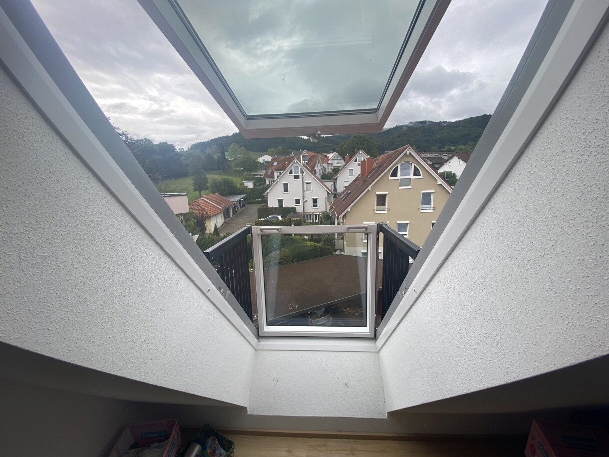 Immobilienbild