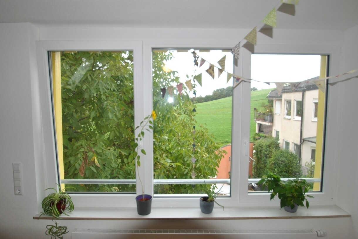 Immobilienbild