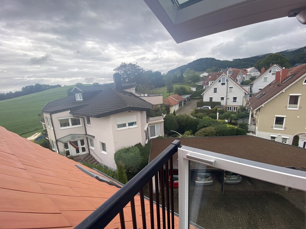 Immobilienbild