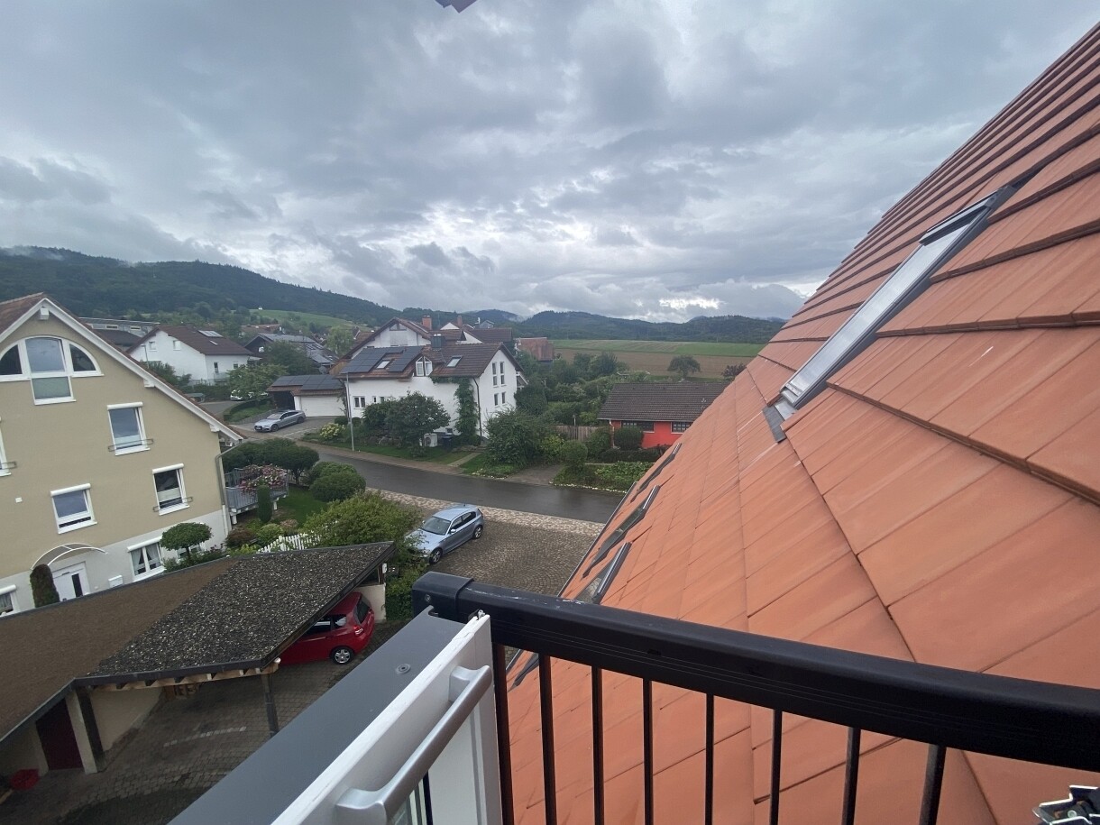 Immobilienbild