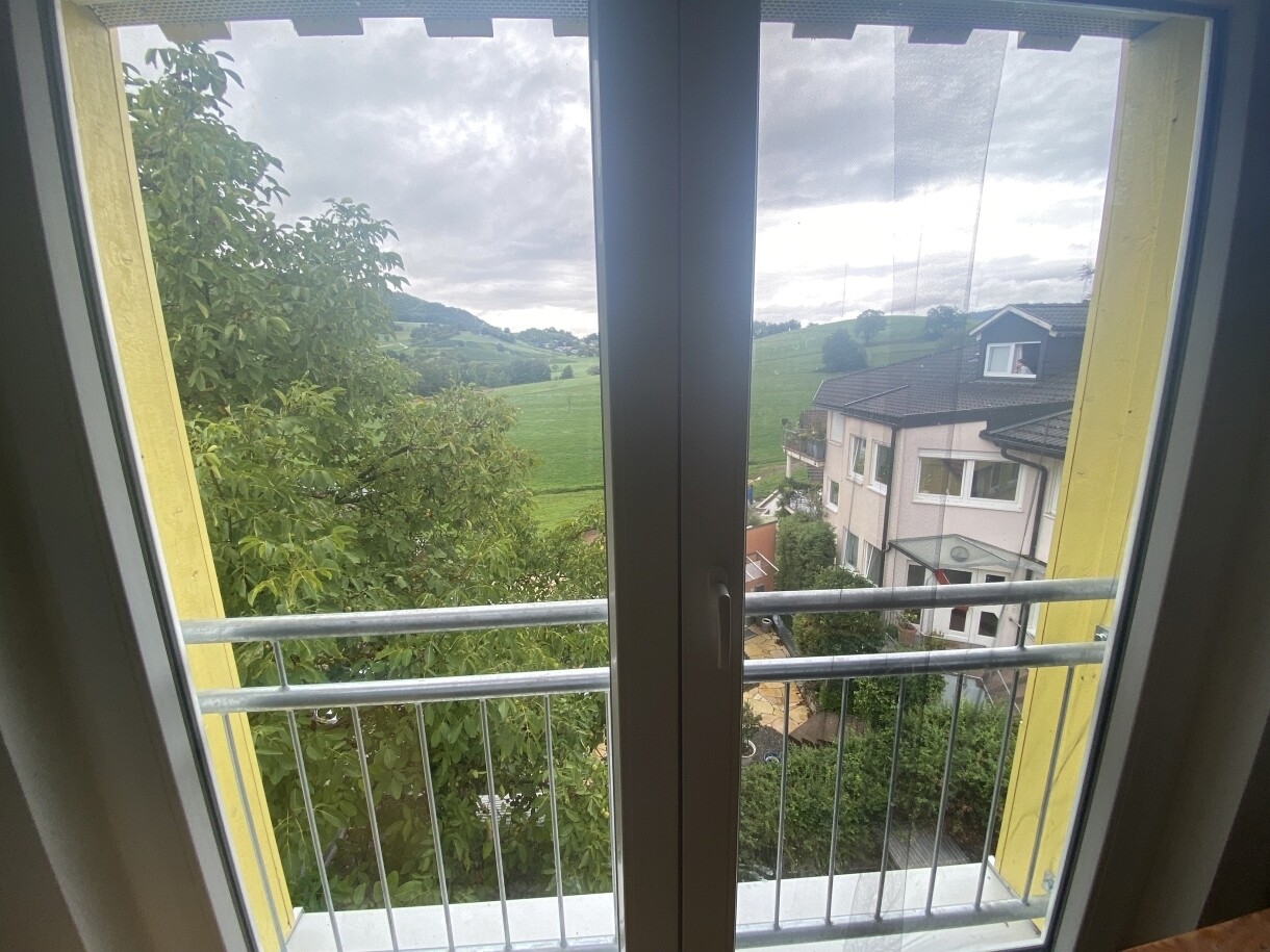 Immobilienbild