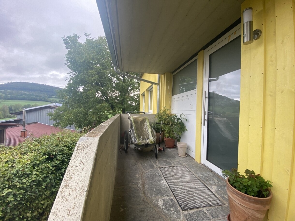 Immobilienbild
