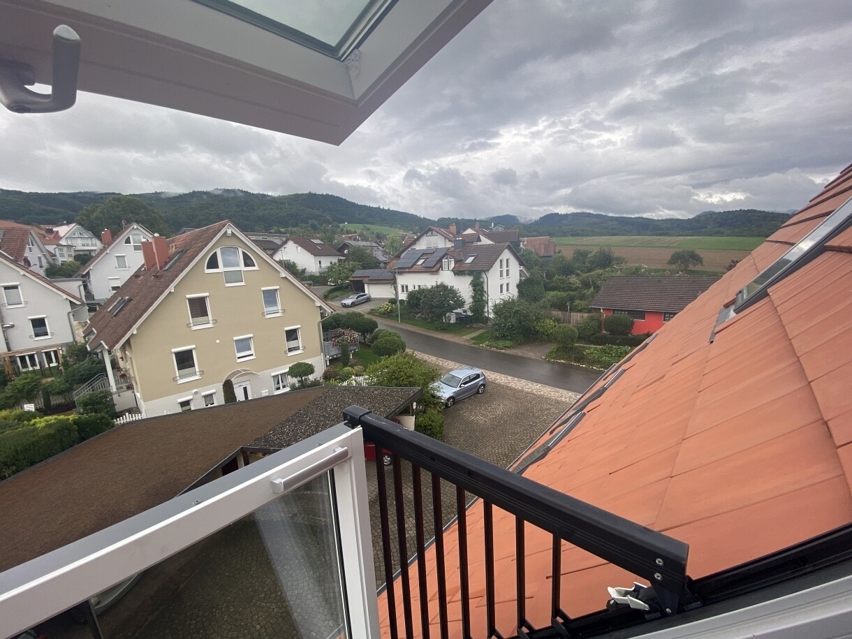 Immobilienbild