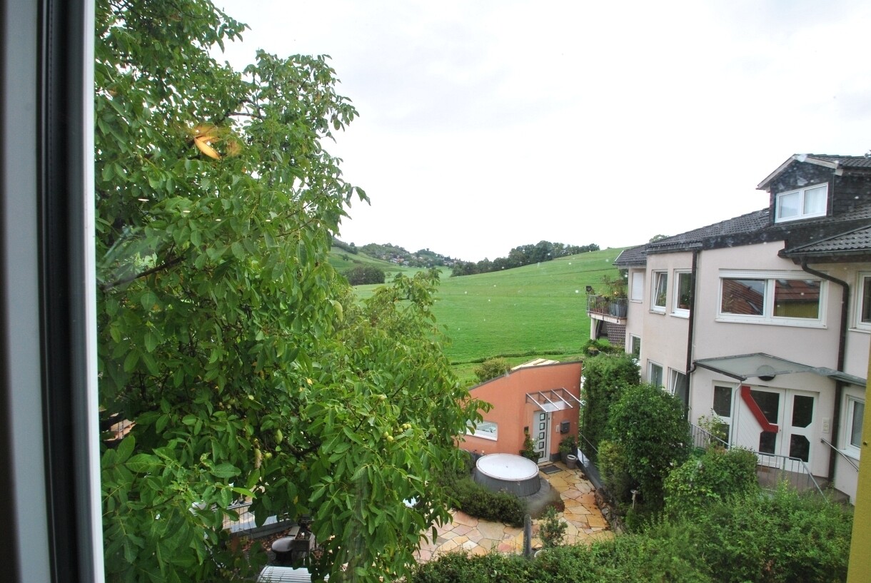 Immobilienbild