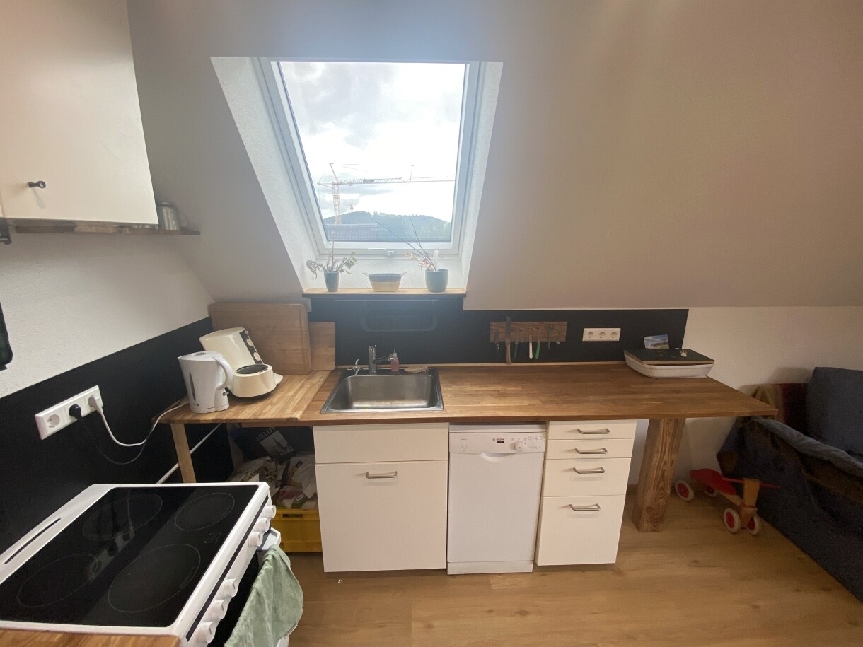 Immobilienbild