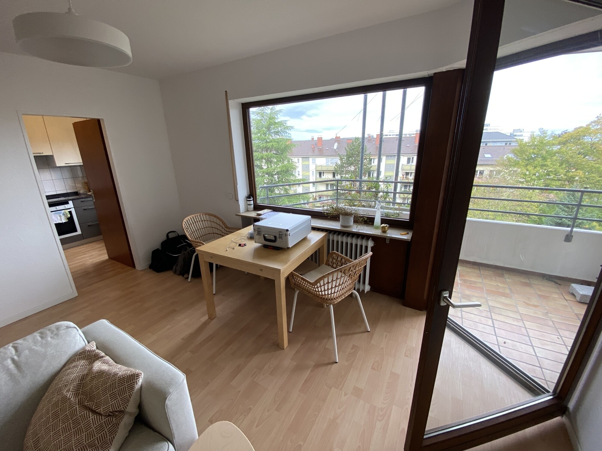 Immobilienbild