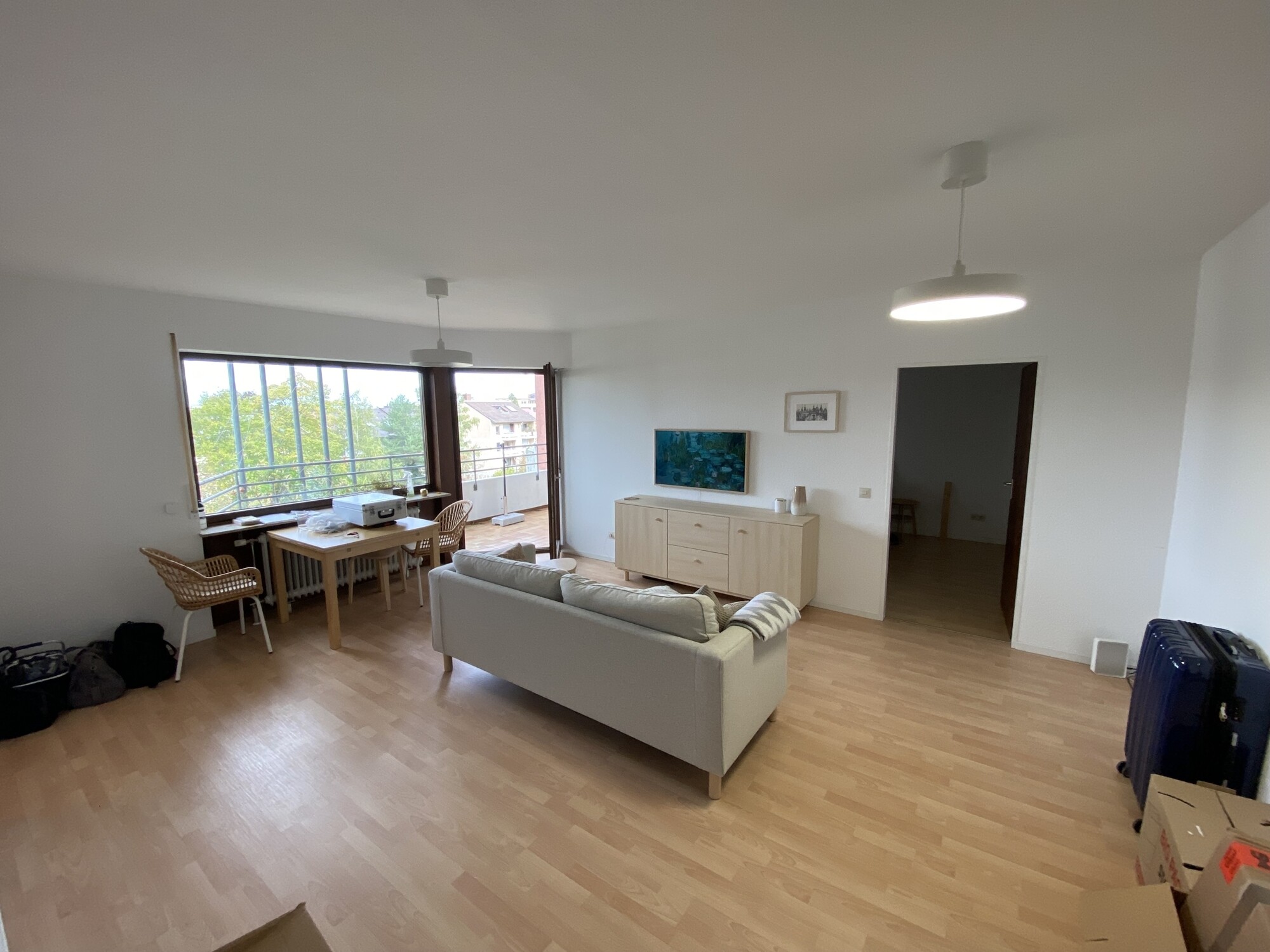 Immobilienbild