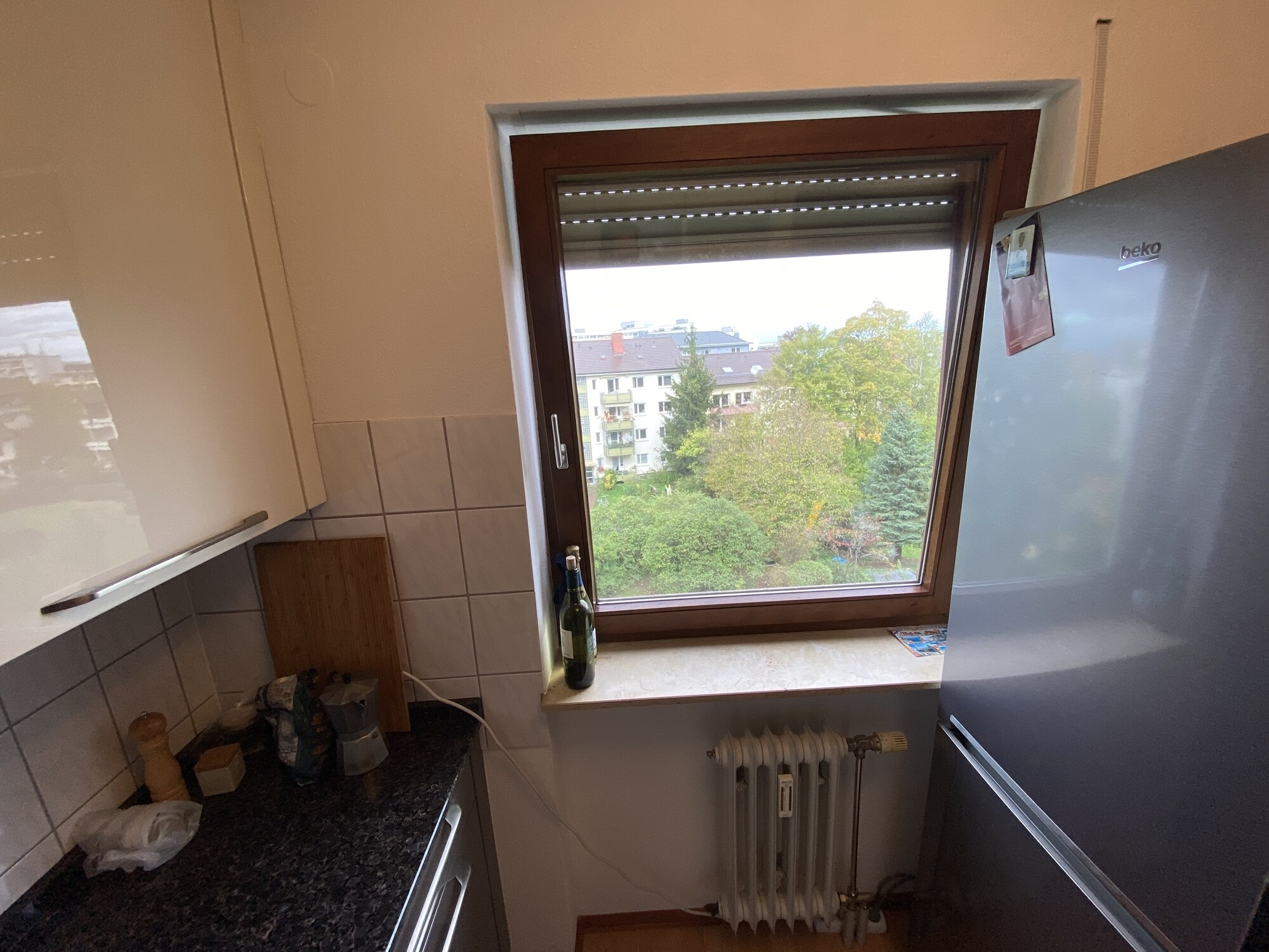 Immobilienbild