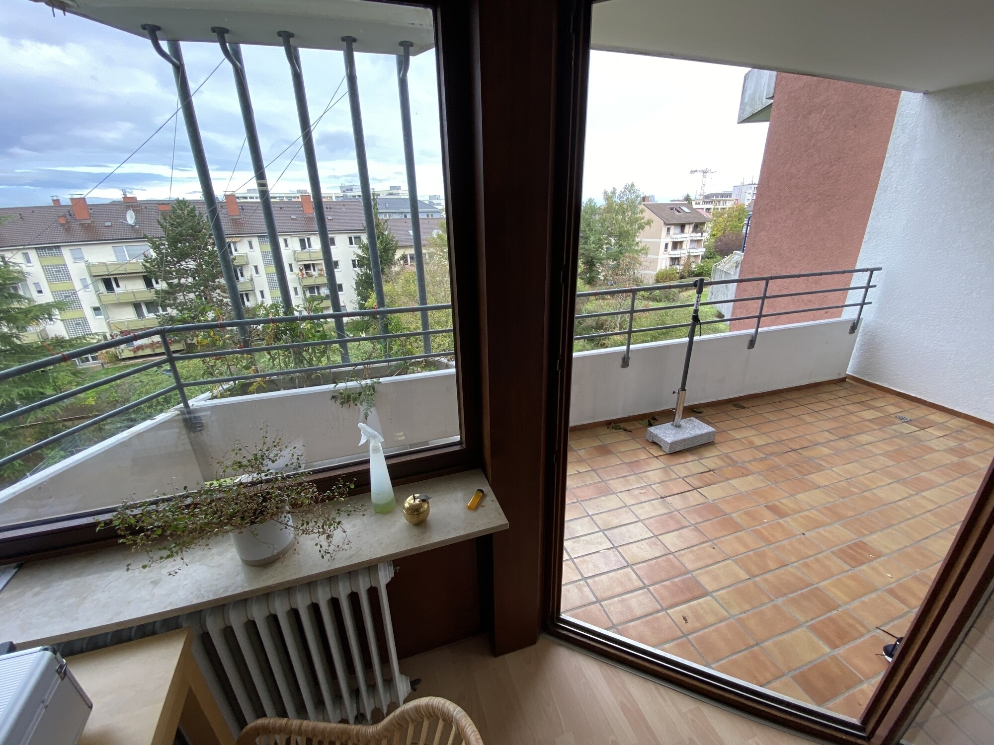 Immobilienbild