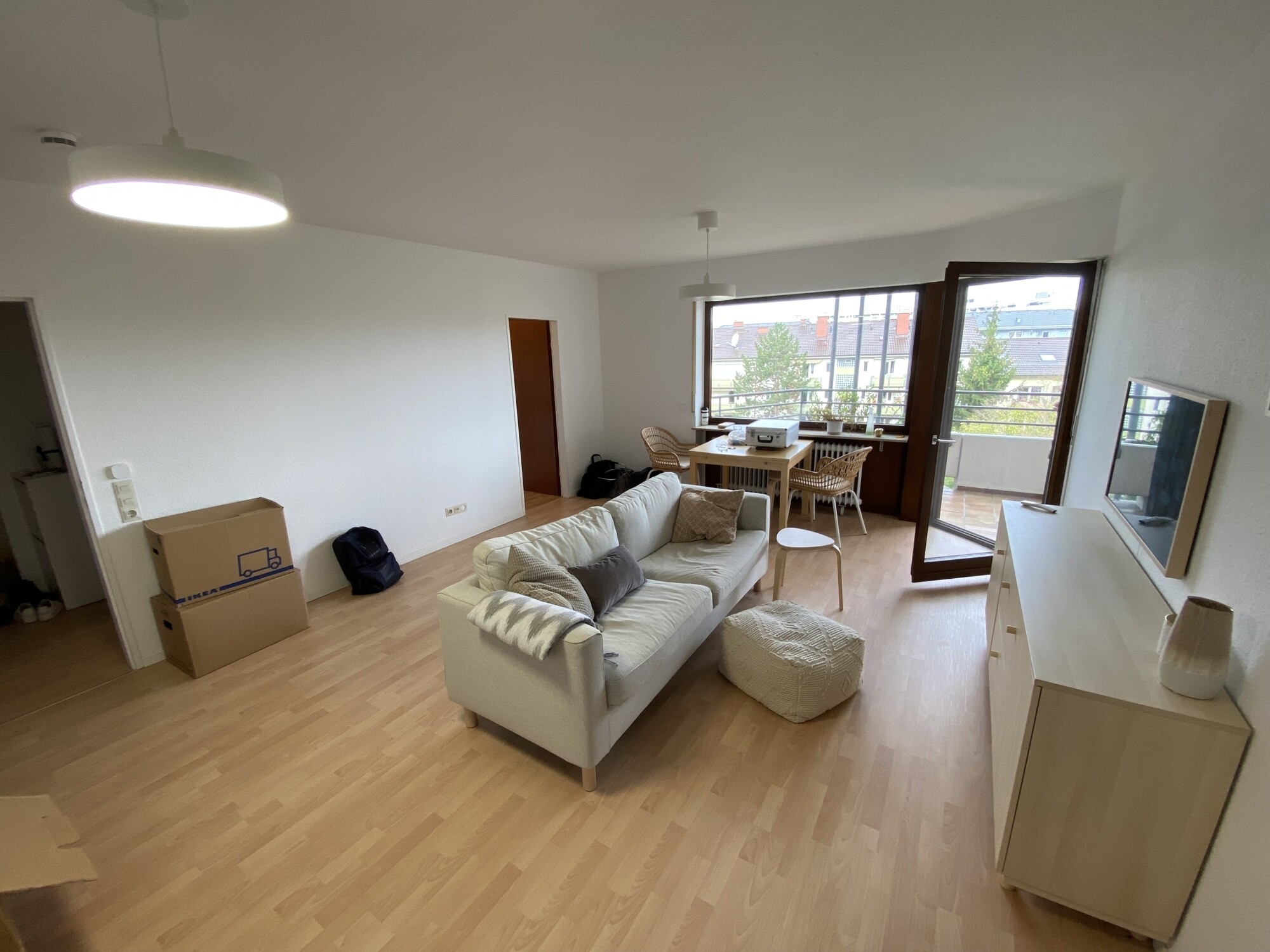 Immobilienbild