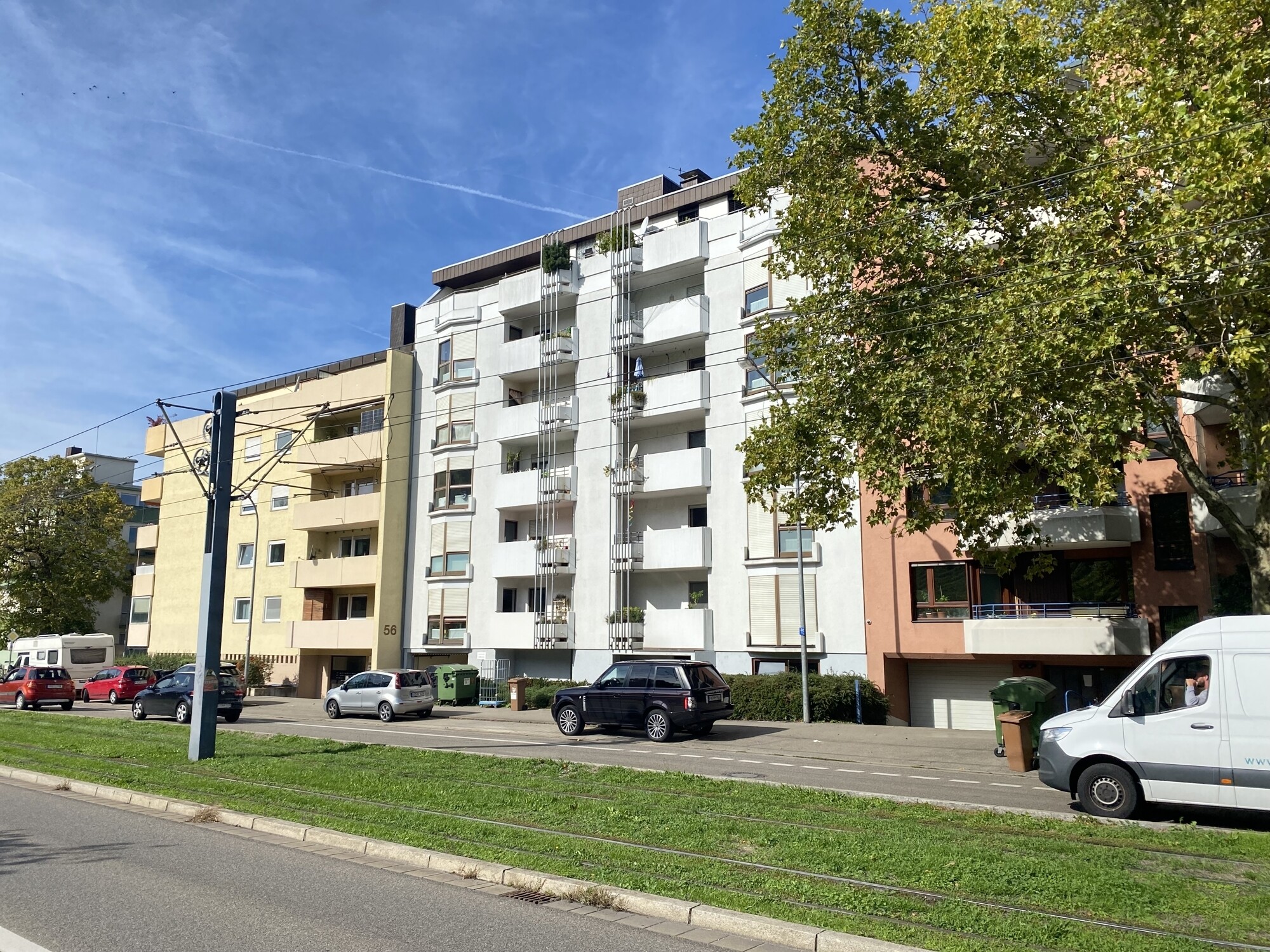 Immobilienbild