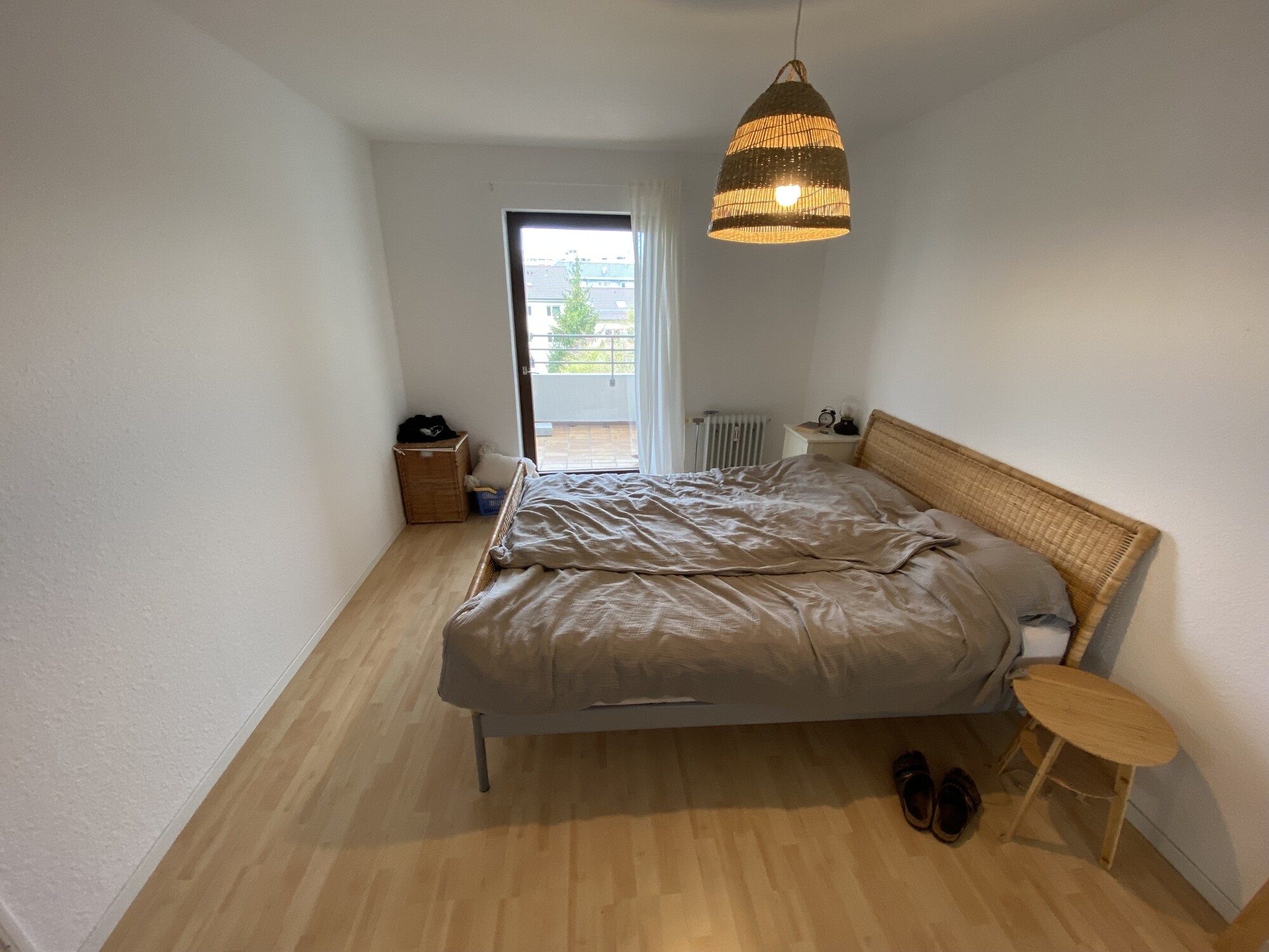 Immobilienbild