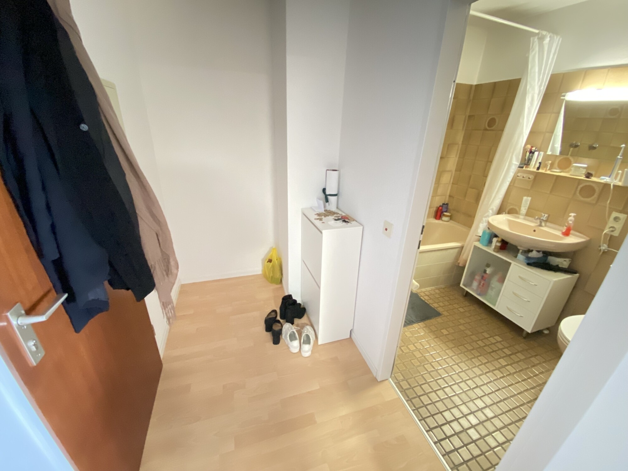 Immobilienbild