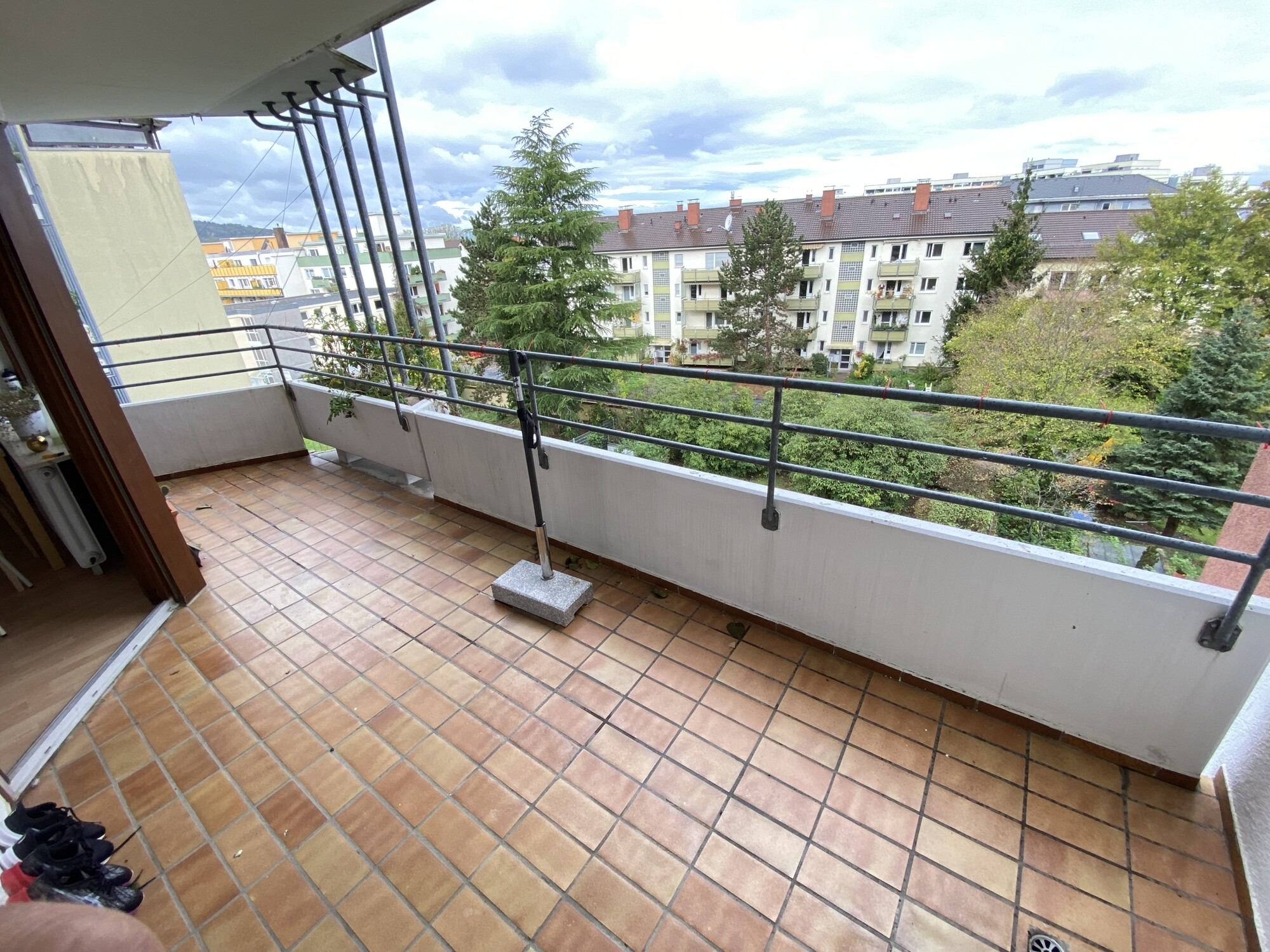 Immobilienbild
