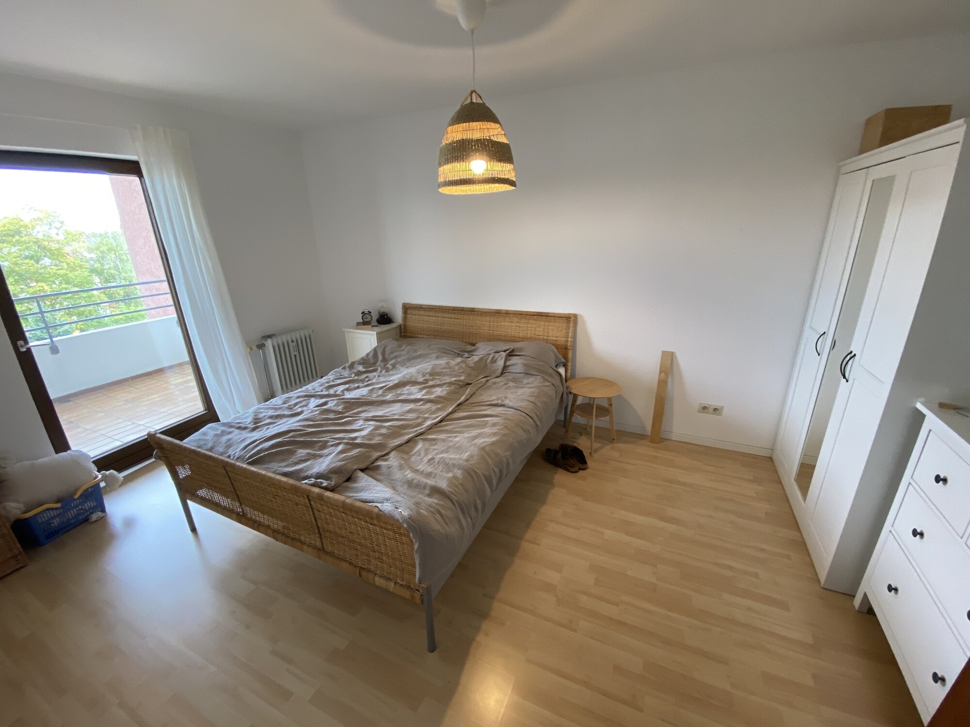 Immobilienbild