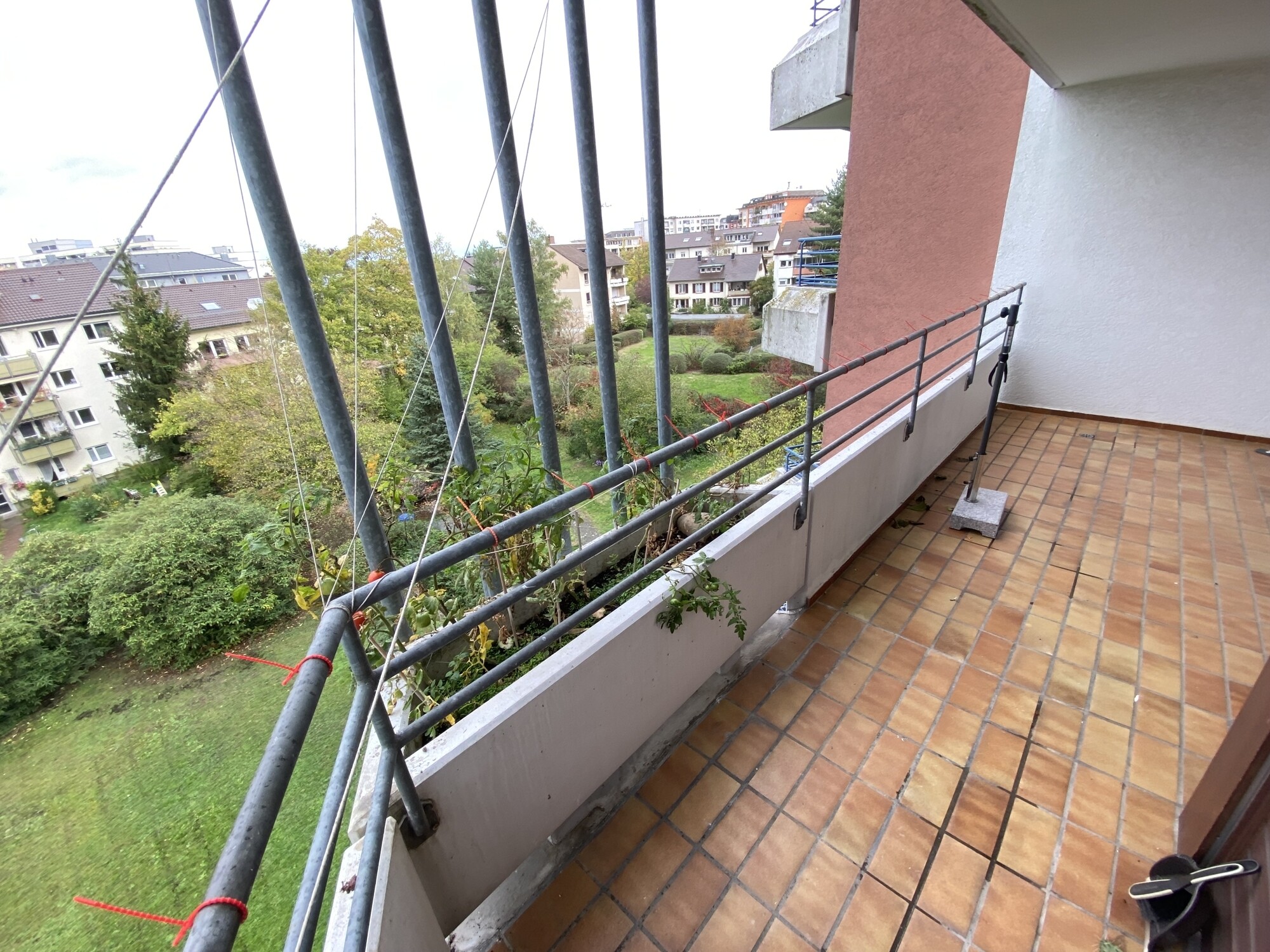 Immobilienbild