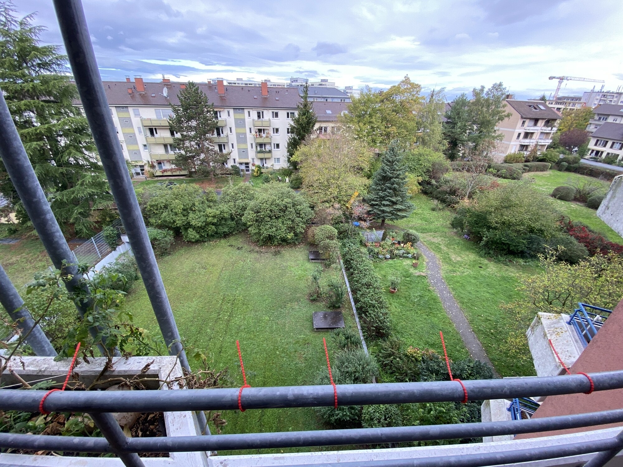 Immobilienbild