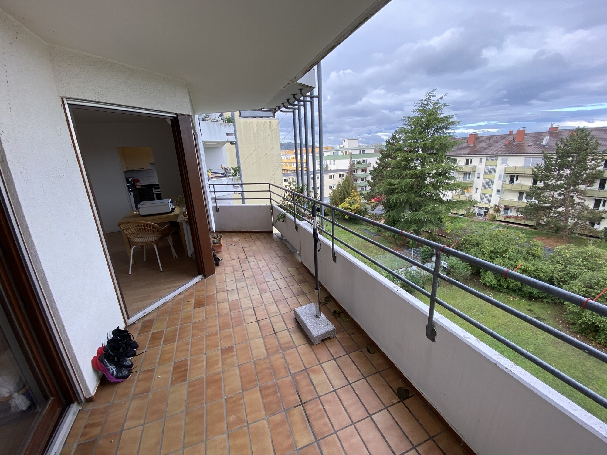 Immobilienbild