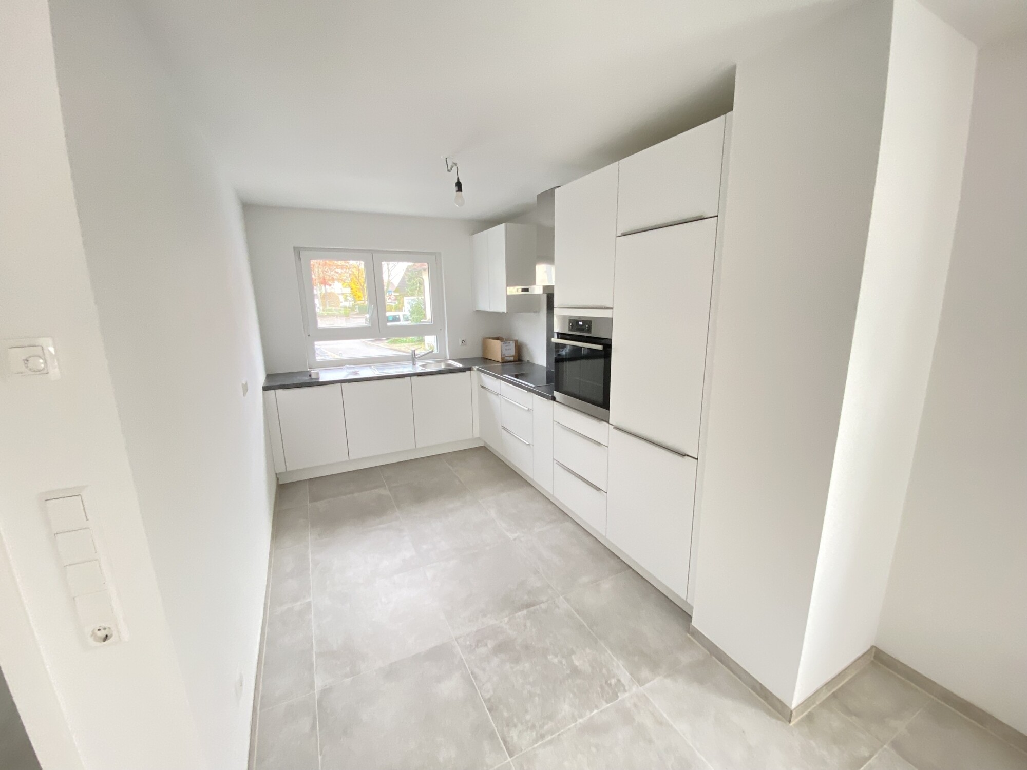 Immobilienbild