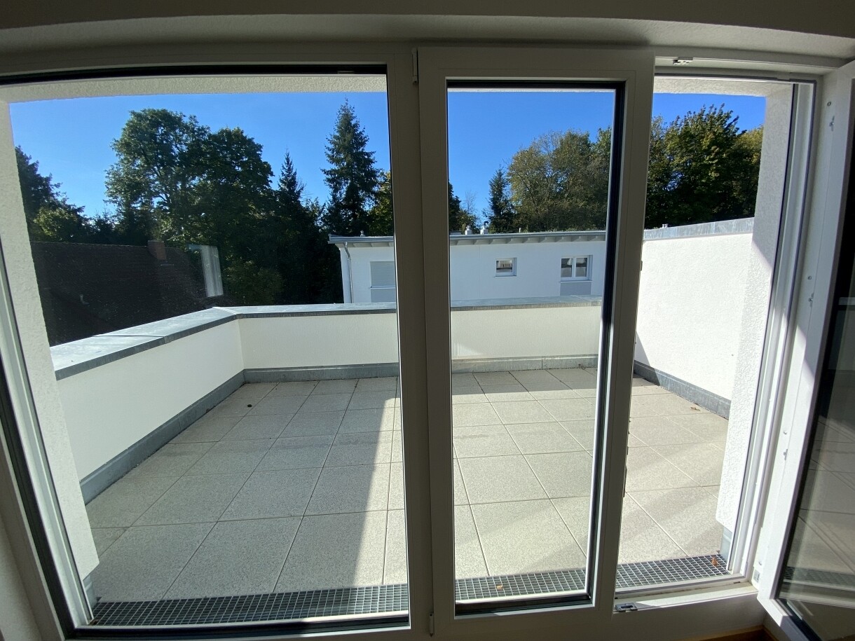 Immobilienbild