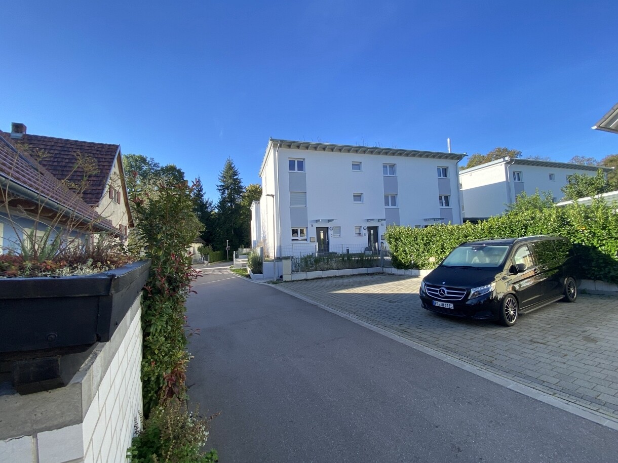 Immobilienbild