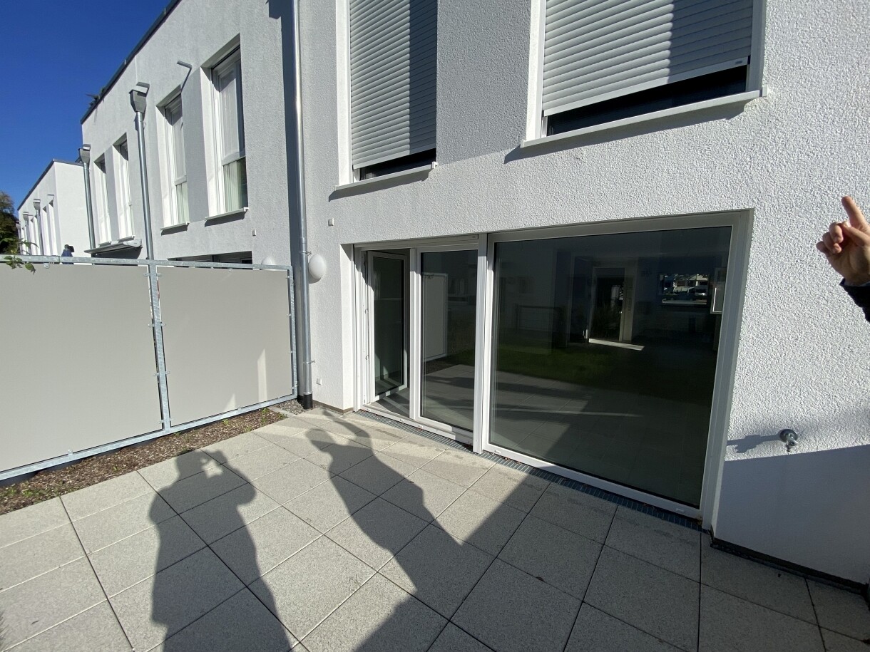 Immobilienbild
