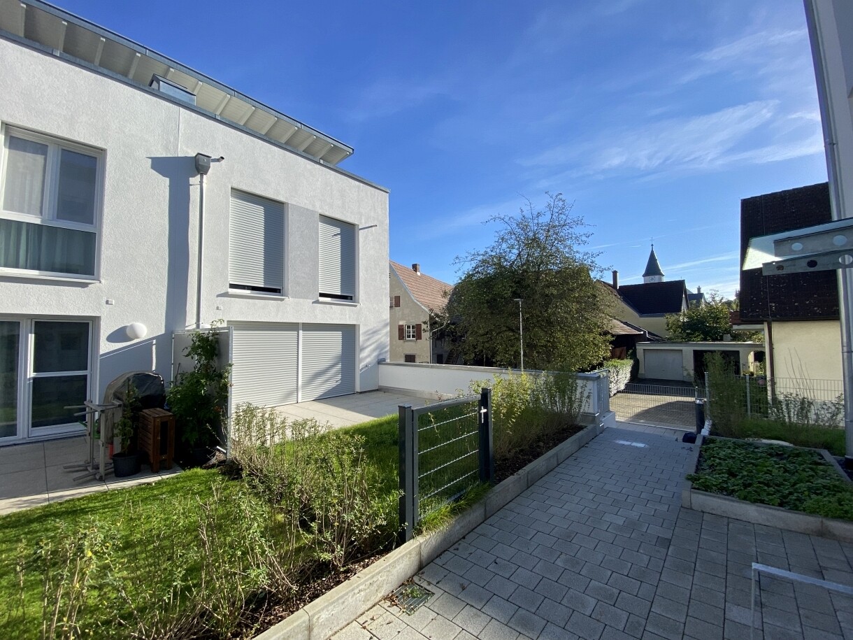 Immobilienbild